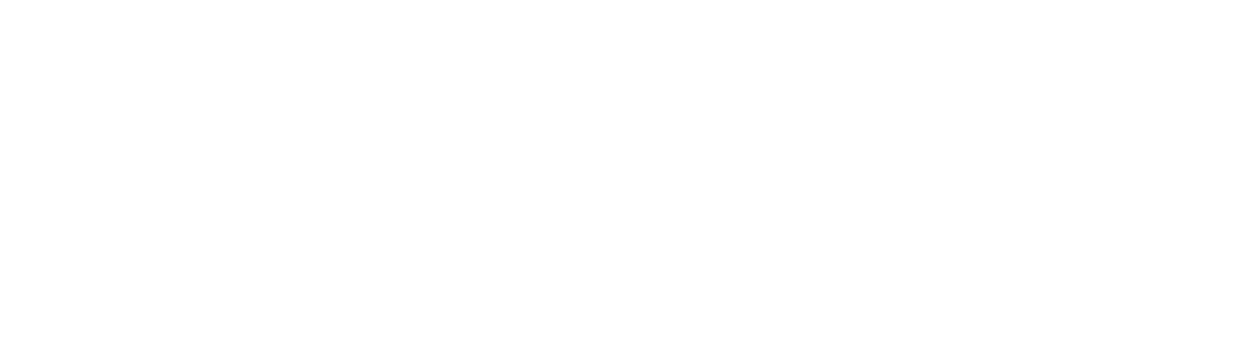 個別指導塾/スーリア